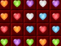 თამაში Love Match 2020 ონლაინ