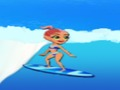 თამაში Surf Crazy ონლაინ