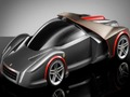თამაში სუპერ მანქანები Ferrari Puzzle  ონლაინ