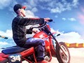 თამაში Bike Stunt ოსტატი  ონლაინ
