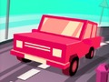 თამაში ონლაინ თამაში Rush Road Hour  ონლაინ