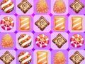 თამაში Candy Match 3 Deluxe ონლაინ