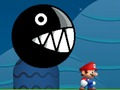 თამაში საბოლოო Mario პერსპექტივაში  ონლაინ