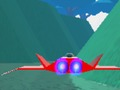 თამაში Gunducky Industries ონლაინ