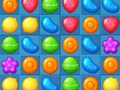თამაში Candymatch. იო  ონლაინ