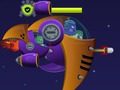 თამაში ონლაინ თამაში Clash Of Aliens  ონლაინ