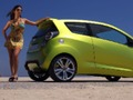 თამაში ონლაინ თამაში Miss Tuning Girls  ონლაინ