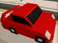 თამაში ონლაინ თამაში Rush Crash Racing  ონლაინ