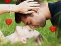 თამაში დამალული გული  ონლაინ