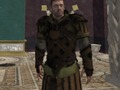 თამაში Parthian Warrior ონლაინ