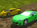 თამაში ონლაინ თამაში Offroad Racing Adventure  ონლაინ