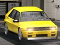 თამაში Drift Car City მართვის  ონლაინ