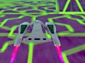 თამაში X racer ონლაინ