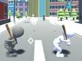 თამაში ონლაინ თამაში Gully Baseball  ონლაინ