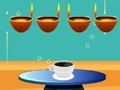თამაში იპოვნეთ Diwali საჩუქარი  ონლაინ