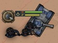 თამაში Armor Crush  ონლაინ