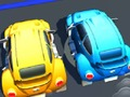 თამაში პარკინგი ოსტატი 3D  ონლაინ