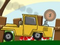 თამაში Hill Climb Tractor 2020 ონლაინ