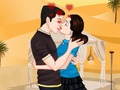 თამაში ონლაინ თამაში Desert Kissing  ონლაინ