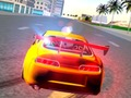თამაში Supra drift 2 ონლაინ