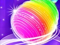 თამაში Candy Floss Maker ონლაინ