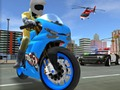 თამაში სპორტული ველოსიპედის სიმულატორი Drift 3D  ონლაინ