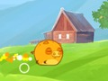თამაში მანგო Piggy Piggy მეურნეობა  ონლაინ