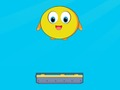 თამაში თამაშის Kara Water Hop  ონლაინ