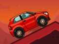 თამაში Monster Track 2 ონლაინ
