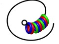 თამაში Hook და Rings  ონლაინ