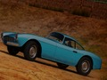 თამაში დერბი Car Racing Stunt  ონლაინ