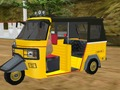 თამაში Tuk Tuk Auto Rickshaw 2020 ონლაინ