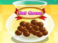 თამაში გემრიელი Candy Maker  ონლაინ