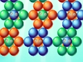 თამაში წყალქვეშა Bubble Shooter  ონლაინ