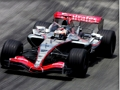 თამაში F1 jigsaw თავსატეხი ონლაინ