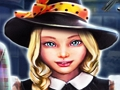 თამაში Witch სიმღერები  ონლაინ