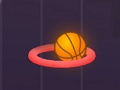 თამაში Dunk up up ონლაინ