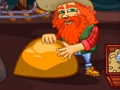 თამაში ოქროს Digger Jack  ონლაინ