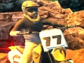 თამაში Offroad Motorcycle Bike Racing 2020 ონლაინ