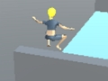 თამაში გაუშვით Wall Jump 2020  ონლაინ
