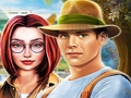 თამაში ახალი Zookeepers  ონლაინ