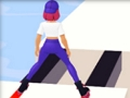 თამაში Sky Roller ონლაინ რეჟიმში  ონლაინ