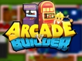 თამაში Arcade აღმაშენებლის  ონლაინ