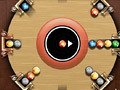 თამაში Element Quest  ონლაინ