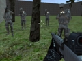 თამაში გადარჩენის ტალღა Zombie Multiplayer ონლაინ