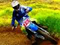 თამაში Motocross მძღოლები Jigsaw  ონლაინ