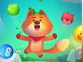 თამაში Bubble Shooter ნაკრები  ონლაინ