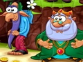 თამაში ფანტასტიკური jigsaw deluxe ონლაინ