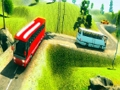 თამაში Offroad Bus ონლაინ