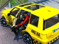 თამაში Offroad Hummer აღმართი ჯიპის მძღოლი  ონლაინ